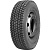 Каталог Goodride CM335 295/60R22,5 150/147K CM335 TL 18PR ТАИЛАНД от магазина Шинторг